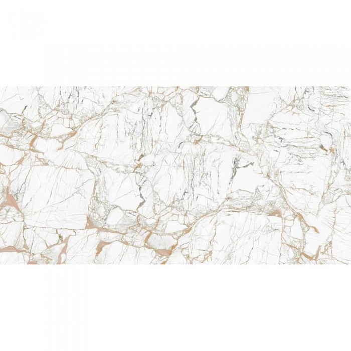 Керамограніт Termal Seramik Amazon Bone Full Lapp 60x120 см