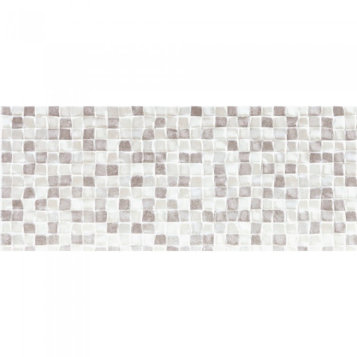 Плитка Pamesa At. Sigma CUBIC PERLA 8×700×250