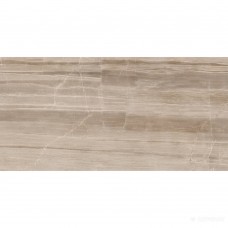 Плитка Golden Tile Savoy Корич 407051 30x60 см