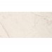 Керамогранит La Faenza Trex3 TREx 12W RM 10×1200×600 под мрамор