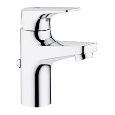 Змішувач для раковини Grohe Bau Flow 23751000