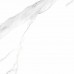 Керамограніт Megagres Carrara GPF6012 60x60 см