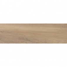 Керамограніт Pamesa At. Legno Roble 25x100 см