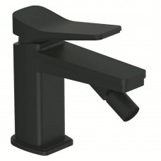Змішувач для біде Devit Up 81016120B