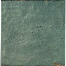 Керамограніт Ape Ceramica Tennessee Green 13,8x13,8 см