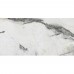 Керамограніт Megagres Fantasia Natural 60x120 см