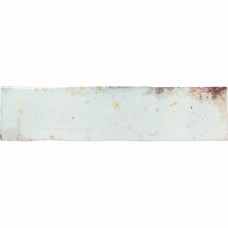 Плитка Ape Ceramica Grunge Oxid 7,5x30 см
