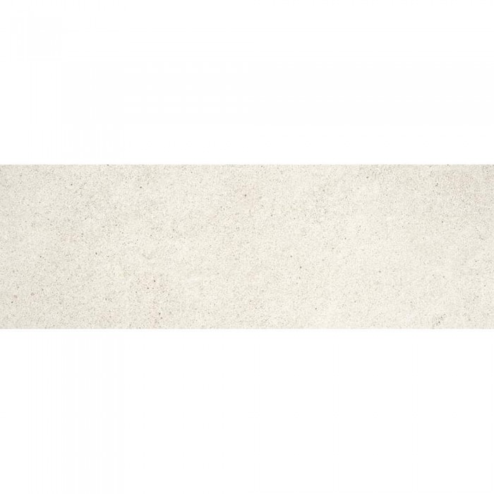 Керамогранит Rocersa Muse CREAM RC 7×1200×400 под камень