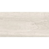 Керамограніт La Faenza Radika Rdka 12W Lp 60x120 см
