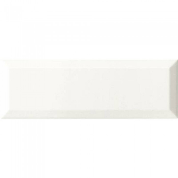 Плитка Monopole Ceramica BLANCO BRILLO BIS 8×300×100