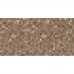 Плитка Opoczno Royal Garden BROWN 8×600×297