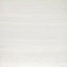 Керамогранит Lasselsberger Rako Alba DAP63730 ivory 10×598×598 под камень