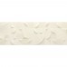 Плитка Baldocer Icon SHAPE NATURAL RECT 10×900×300