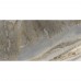 Керамограніт Megagres Forest Light 60x120 см