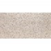 Плитка Opoczno Royal Garden BEIGE 8×600×297