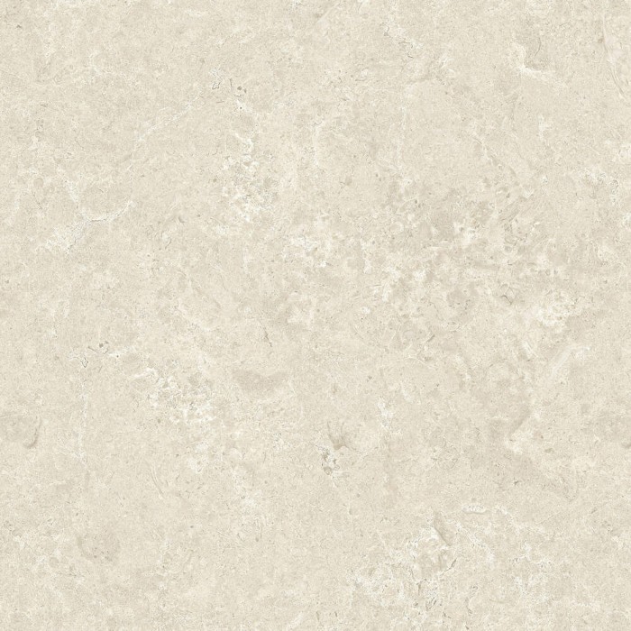 Керамогранит GOLDEN TILE ALMERA N21510 10×607×607 под камень