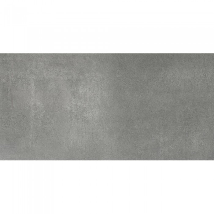 Керамогранит CERRAD PODLOGA LUKKA GRAFIT RECT 9×797×397