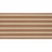 Плитка La Faenza Vendome 36R1 10×600×300
