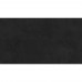 Керамограніт Geotiles Cemento Negro Rect 30x60 см