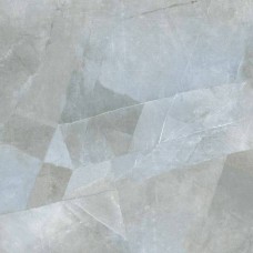 Керамограніт Megagres Moonstone Hyh6186Pa Moonstone Grey 60x60 см