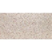 Плитка Opoczno Royal Garden Beige 29,7x60 см
