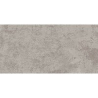 Керамограніт Imola Tube 12G 60x120 см