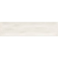 Плитка Imola Slash Slsh 73W 7,5x30 см