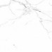 Керамограніт Megagres Carrara Gqw6320M 60x60 см