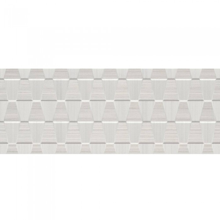 Плитка La Platera Strings Mix Tobler 35x90 см