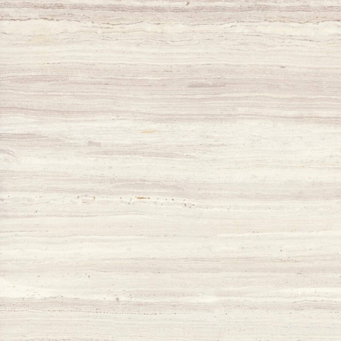 Плитка Aparici Marbox Travertine Natyral 7×595×595 для пола