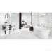 Плитка Peronda METROPOLITAN CITIZEN-B/R 9×900×320 под мрамор