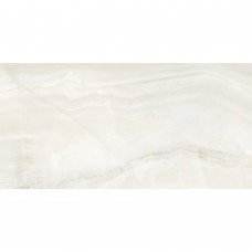 Керамограніт Almera Ceramica-2 Xl K1893622Yam Mirage 90x180 см