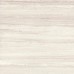 Плитка Aparici Marbox Travertine Natyral 7×595×595 для пола