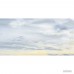 Плитка GOLDEN TILE Crema Marfil Sunrise CREMA MARFIL БЕЖЕВЫЙ H51411 8×600×300