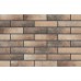 Клинкер Cerrad Loft Brick ELEWACJA MASALA 8×245×65