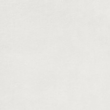 Керамограніт Lasselsberger Rako Extra Dar63722 White 59,8x59,8 см