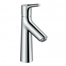 Змішувач для раковини Hansgrohe Talis S 72022000