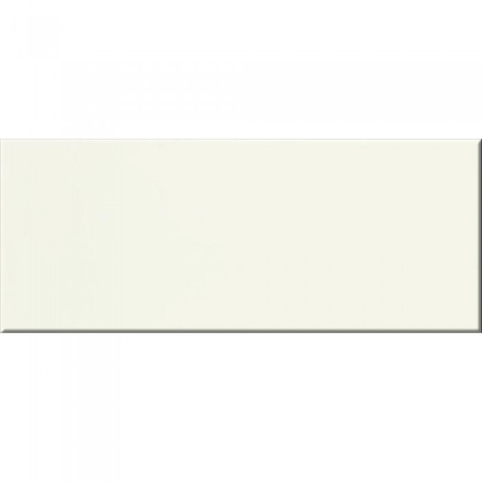 Плитка Alaplana Aspen Blanco Brillo 25x50 см