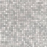 Мозаїка Mozaico De Lux Stone C-Mos Bianco Carrara Pol 29,6x29,6 см
