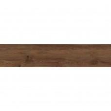 Керамограніт Novabell Artwood AWD61RT Awd Wenge Rett 20x120 см