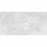 Керамограніт Termal Seramik Elba Grey Full Lappato 60x120 см