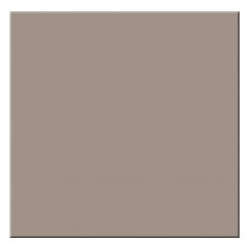 Плитка Lasselsberger Rako Color One Waa19302 Сер.-Беж. 14,8x14,8 см