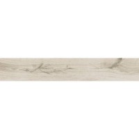 Керамограніт Novabell Eiche Ech-81Rt Alpin Rett 20x120 см