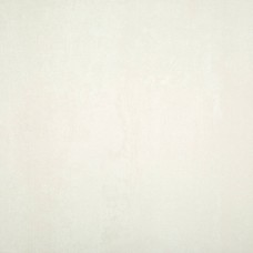 Керамограніт La Platera Gp Metal White 60x60 см