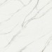 Керамограніт Almera Ceramica (Spain) Aston P.E. Aston Gold Mt 120x120 см