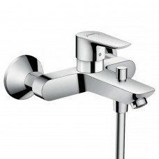 Змішувач для ванни Hansgrohe Talis E 71740000