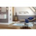 Плитка Cersanit Olivia GREY MODERN 8×400×30