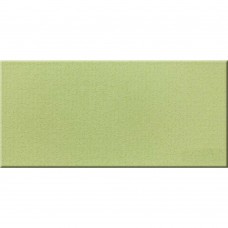 Плитка Lasselsberger Rako Vanity Watmb043 Зелений 19,8x39,8 см