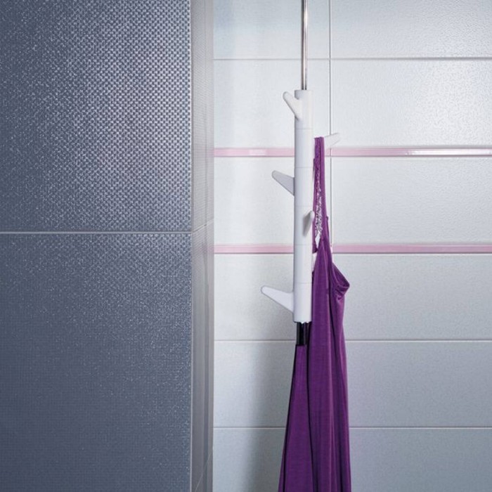 Плитка   Lasselsberger Rako Vanity WATMB045 темно синій 7×398×198