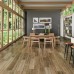 Керамограніт Almera Ceramica Alven Forest 23x120 см